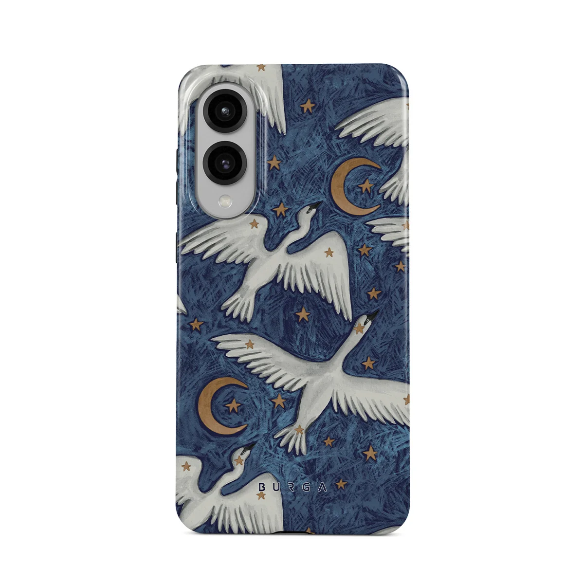 Star Crossed - Samsung Galaxy S25 Edge ケース