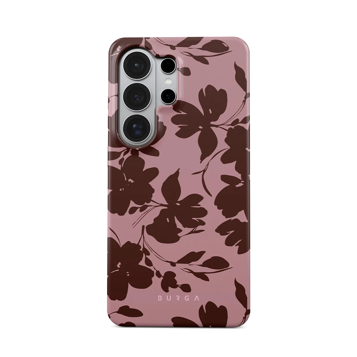 Gossip - Samsung Galaxy S26 Ultra Case