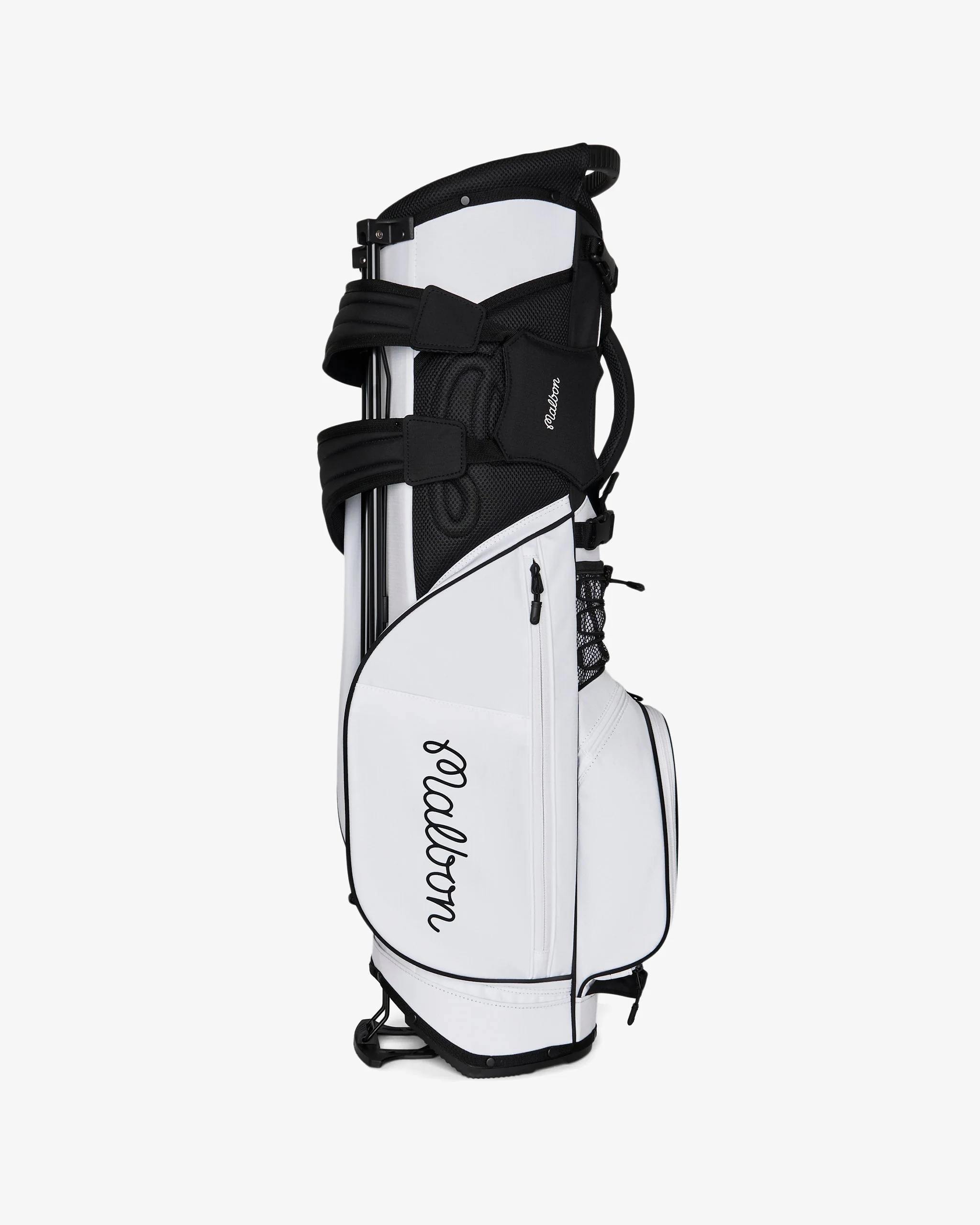 Malbon Walking Bag