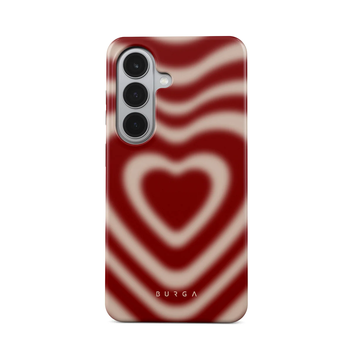 Sweet Affair - Samsung Galaxy S26 Plus ケース