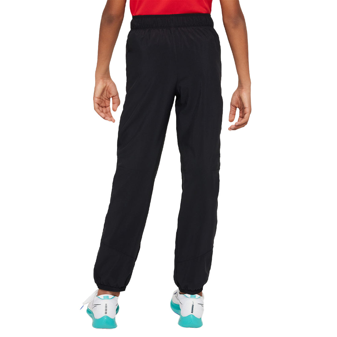 NIKE Dri-Fit Junior Pants Black FN8371-010