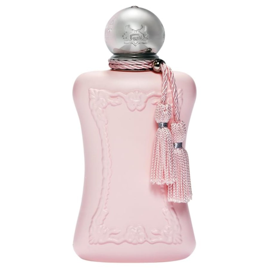 Parfums de Marly Women Eau de Parfum Spray Delina