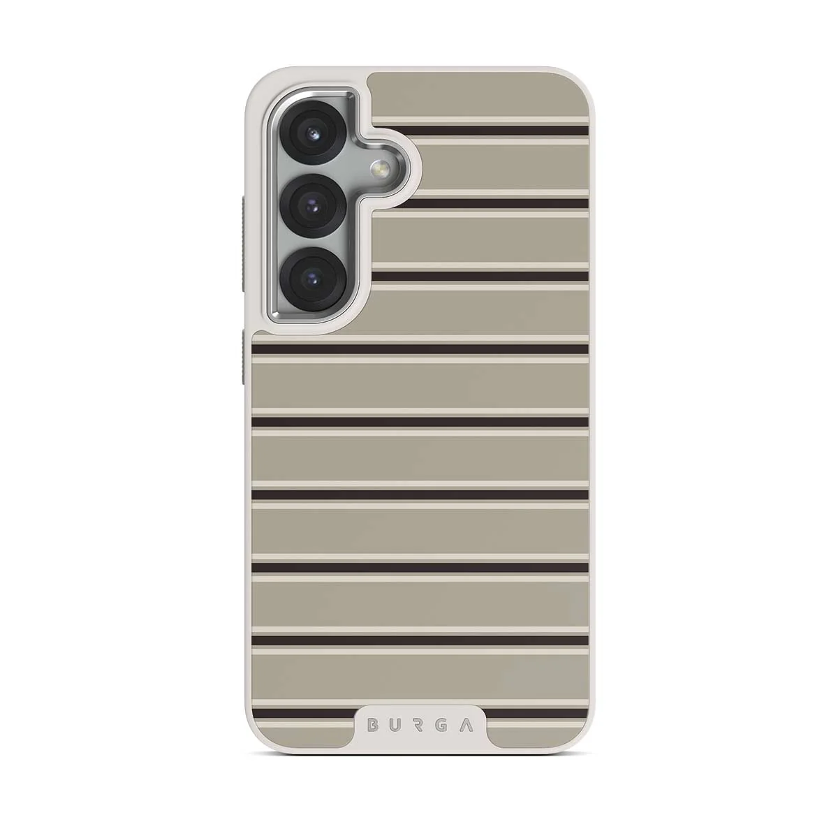 Parallel - Samsung Galaxy S25 Plus ケース
