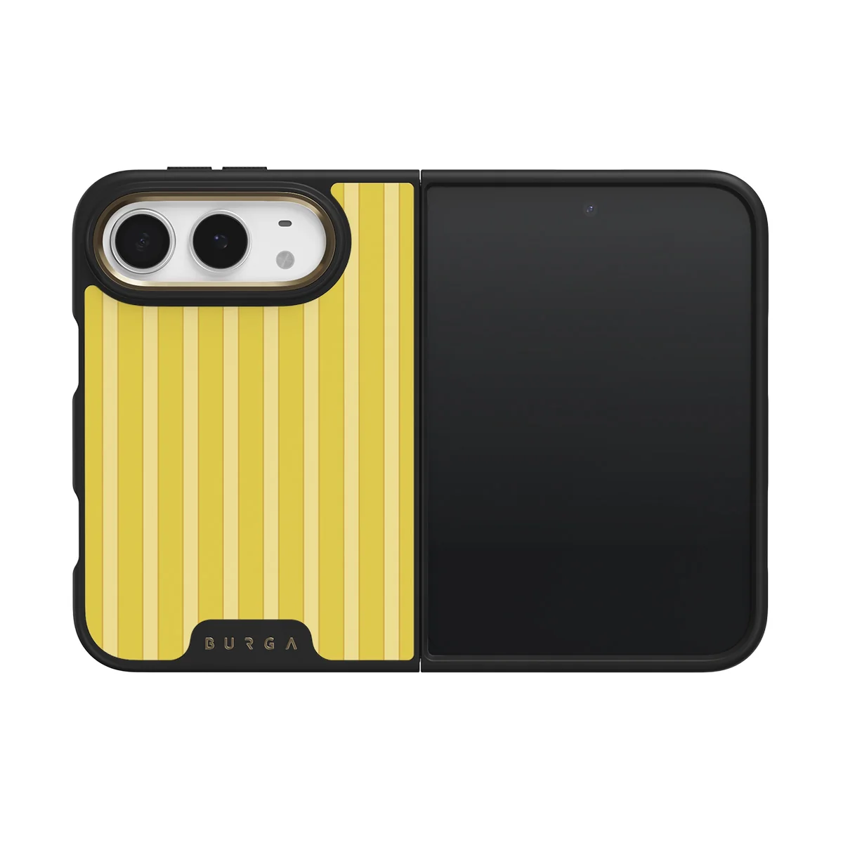Sunbreak - iPhone Duo ケース