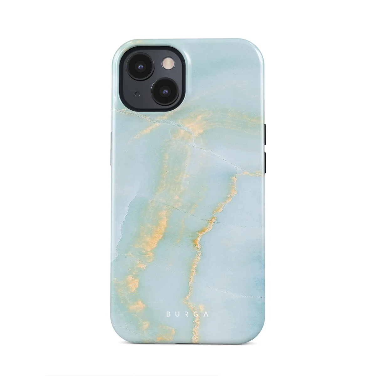 Sea Salt - iPhone 13 Mini ケース