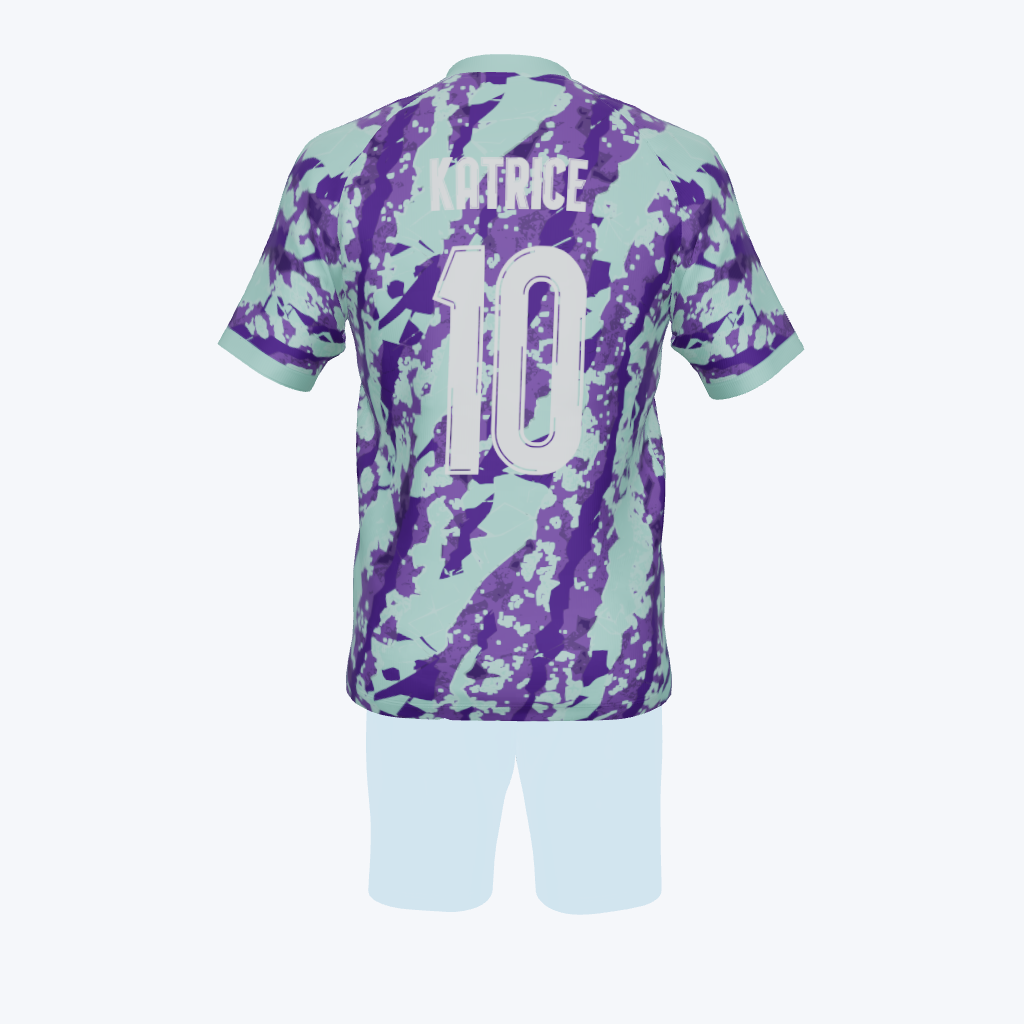 Your custom design 2 of 2 — this is what we produce — order q5dku1w1ih