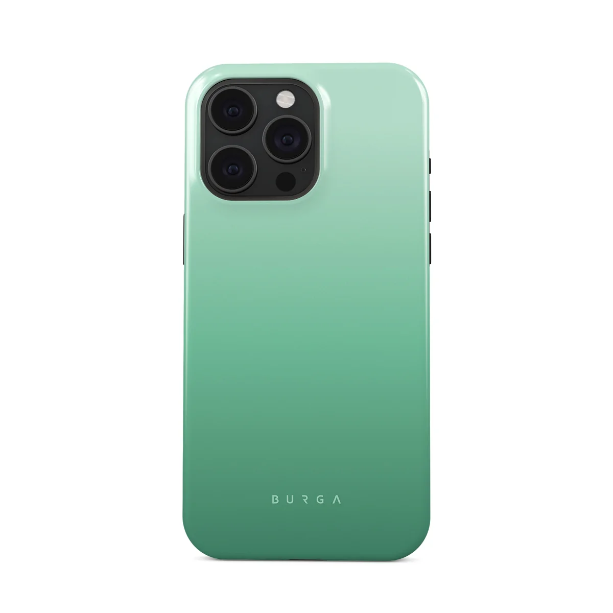 Minted - iPhone 15 Pro Max ケース