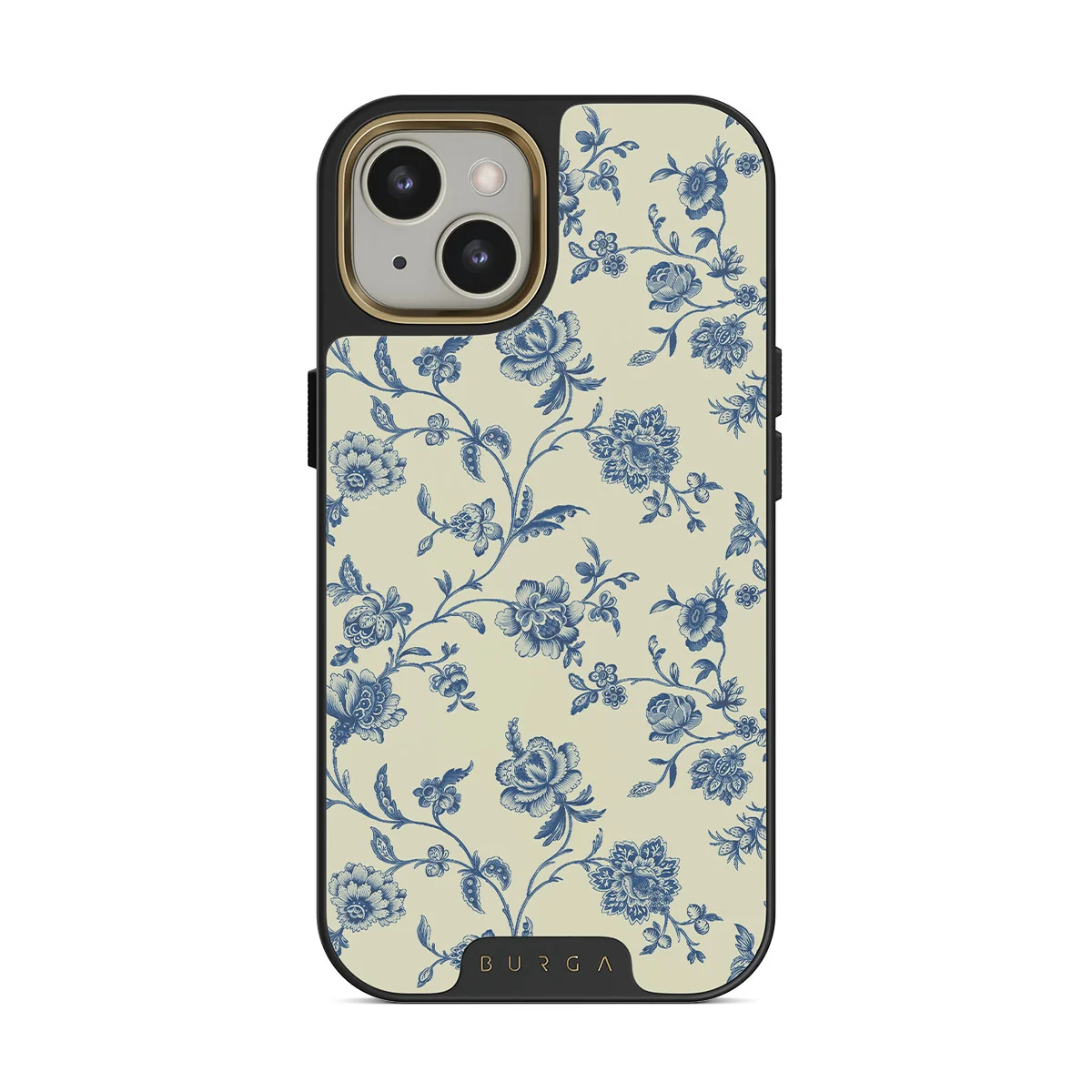 Sweetheart - iPhone 13 ケース