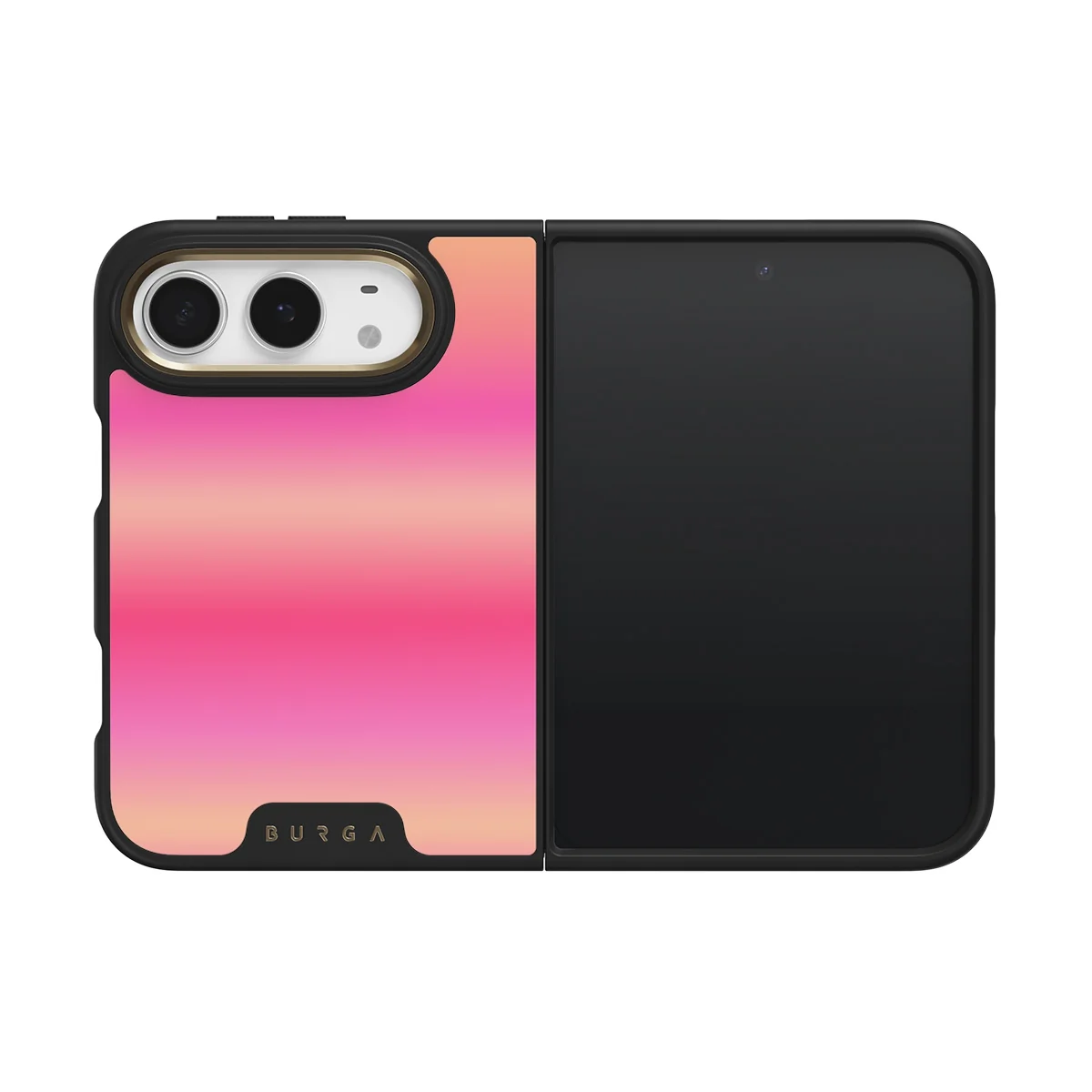 SPF 100 - iPhone Duo ケース