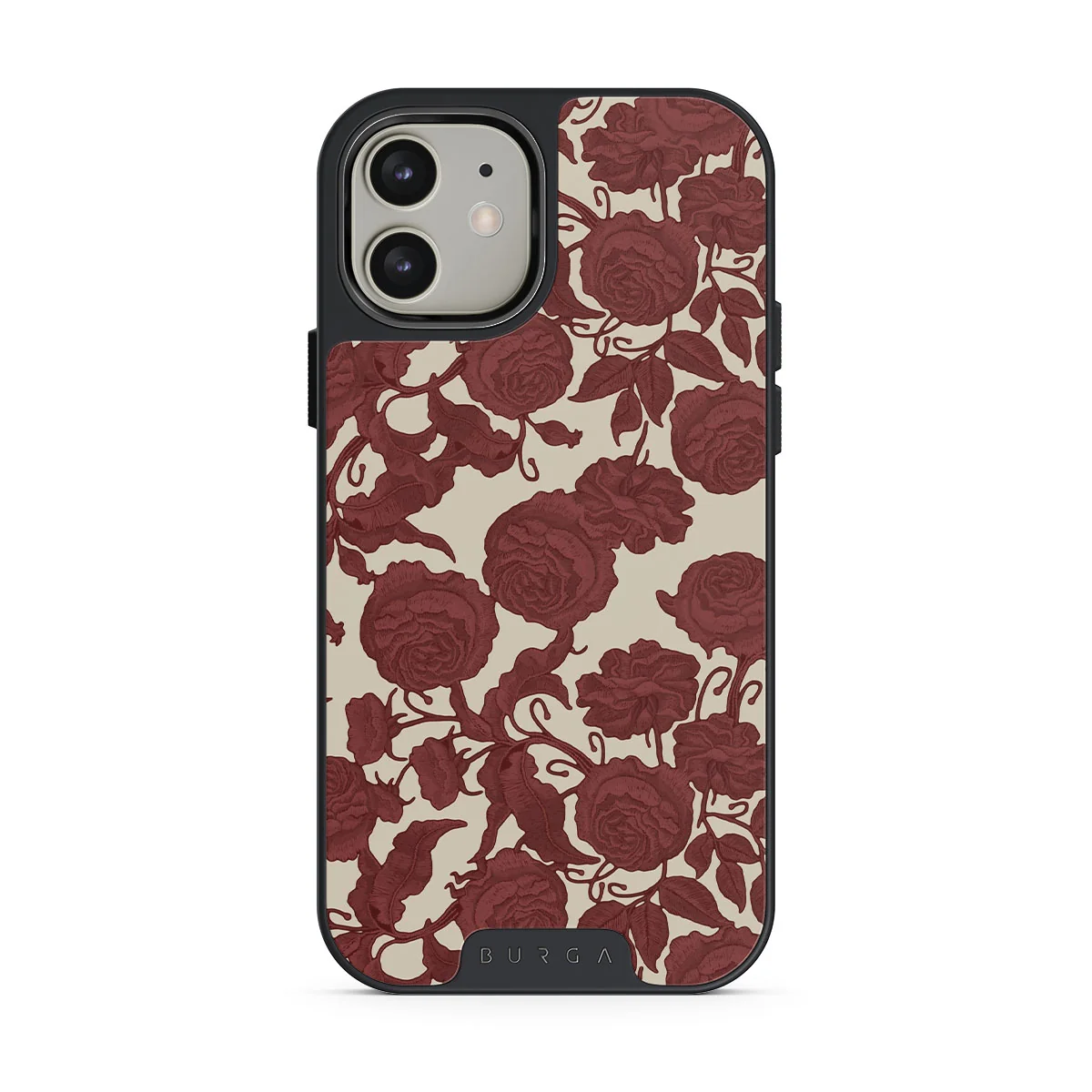 Tease Me - iPhone 12 ケース