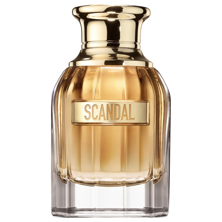 Jean Paul Gaultier Scandal Parfum Concentré Spray Scandal Absolu