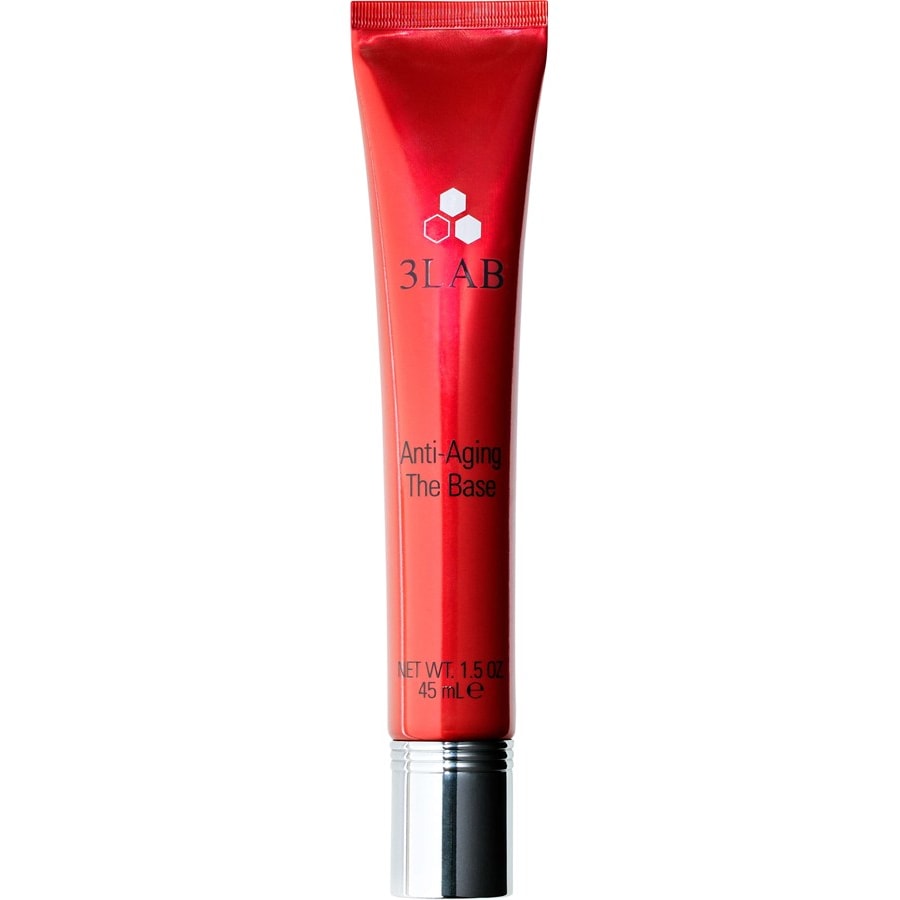 3LAB Krem nawilżający Anti-Aging Primer The Base