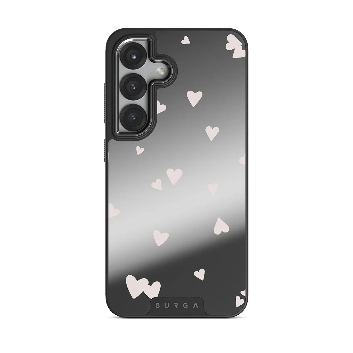 Love Notes - Samsung Galaxy S25 ケース