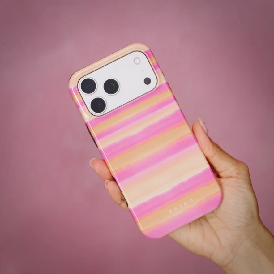 Sun Lover - iPhone 11 Pro Max ケース