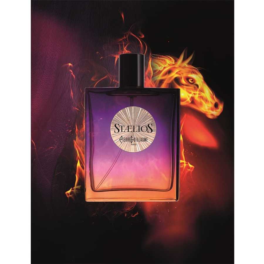 Pierre Guillaume Paris Beyond Collection Eau de Parfum Spray Staelios