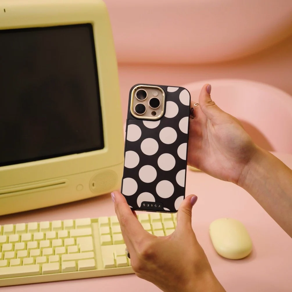 Spot On - iPhone 11 Pro Max ケース
