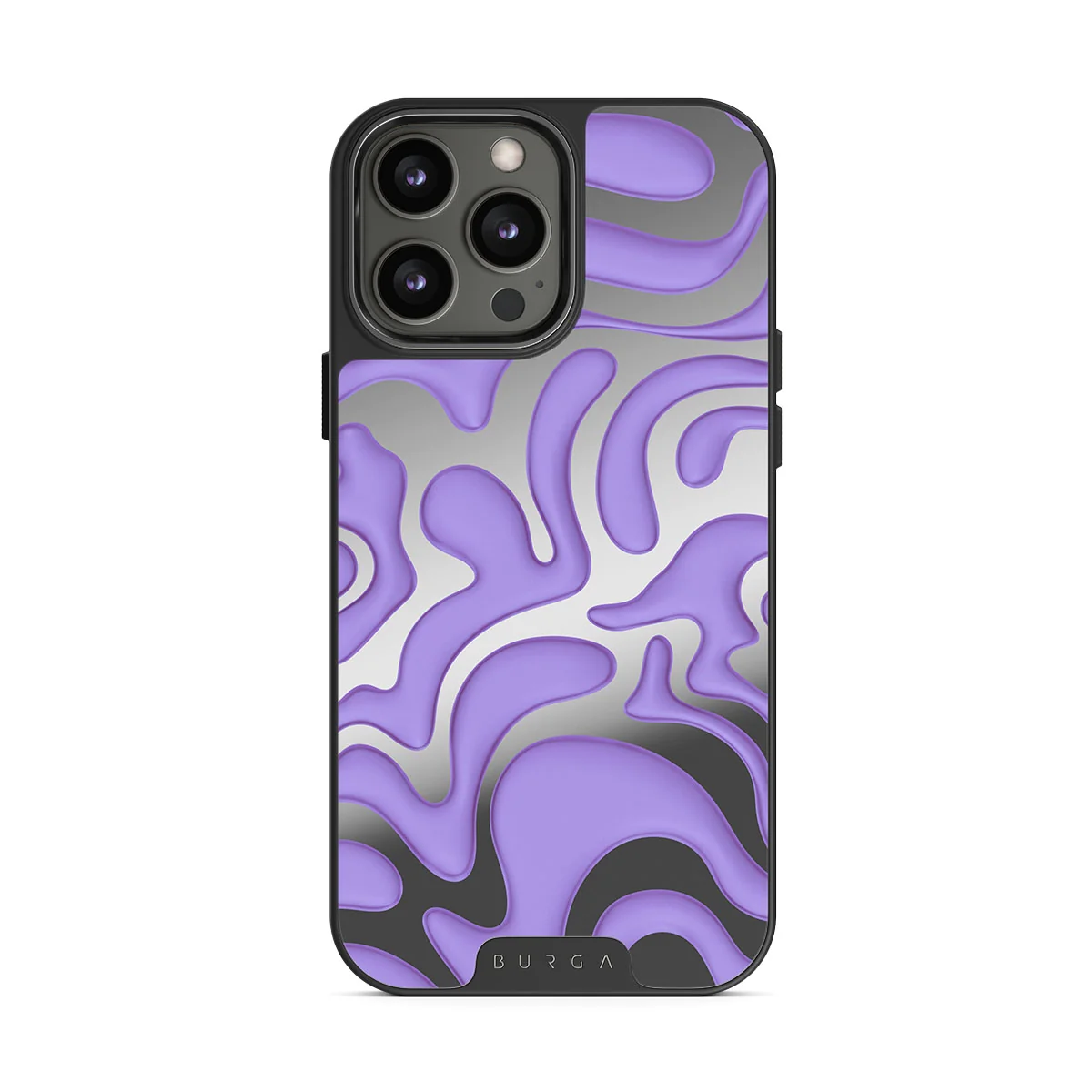 Y2Kool - iPhone 12 Pro ケース