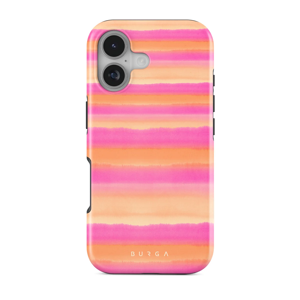 Sun Lover - iPhone 17 ケース