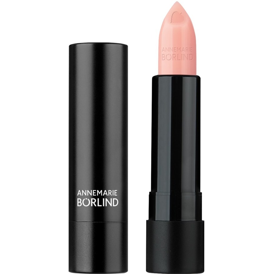 ANNEMARIE BÖRLIND Usta Natural Lip Glow