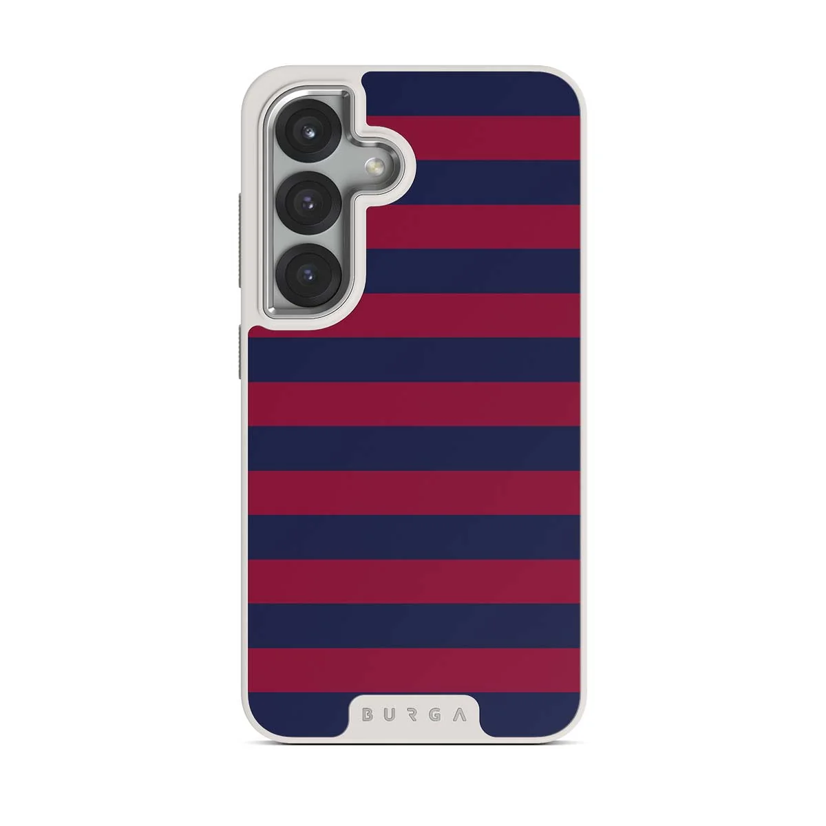 Game Changer - Samsung Galaxy S25 Plus ケース