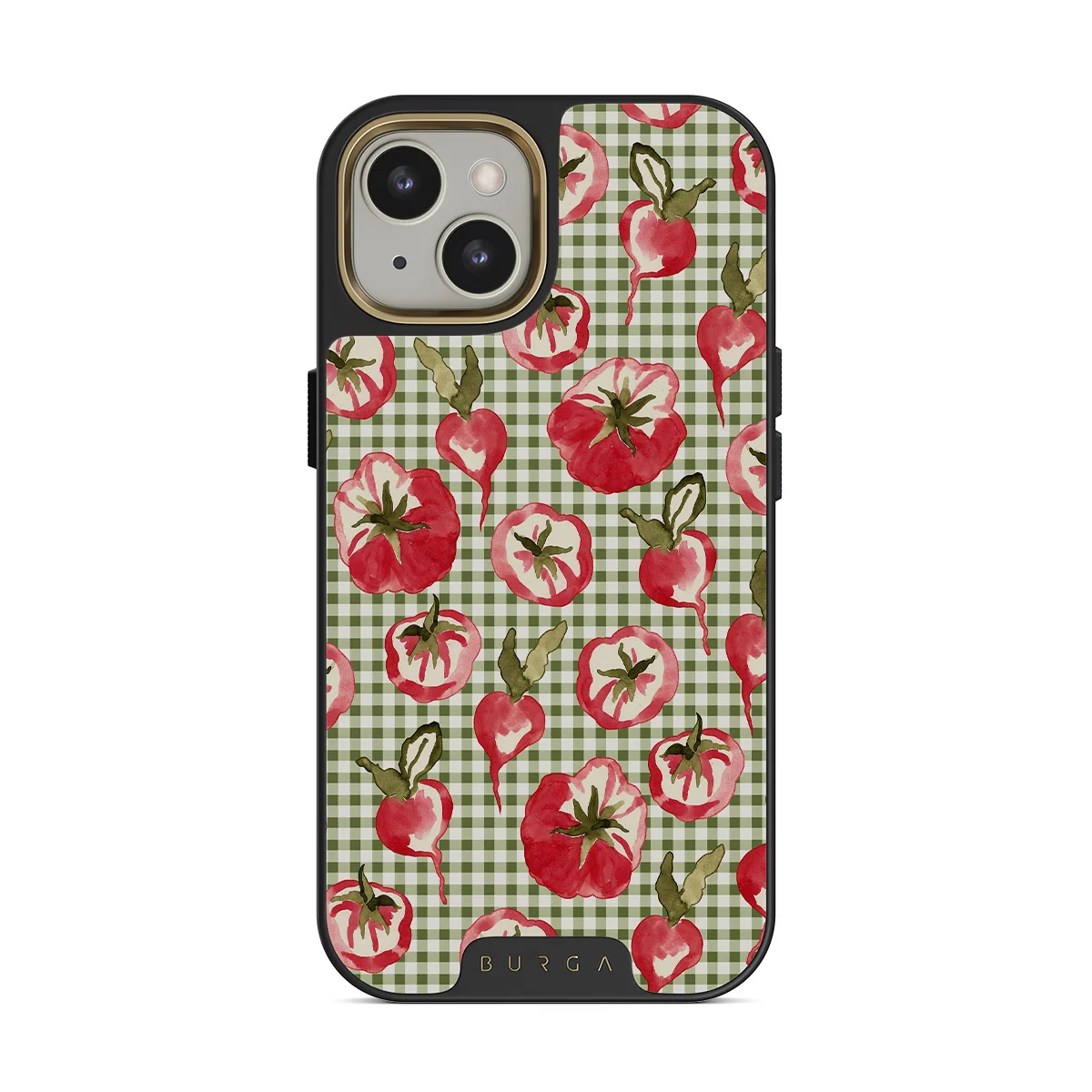 Heirloom - iPhone 13 ケース