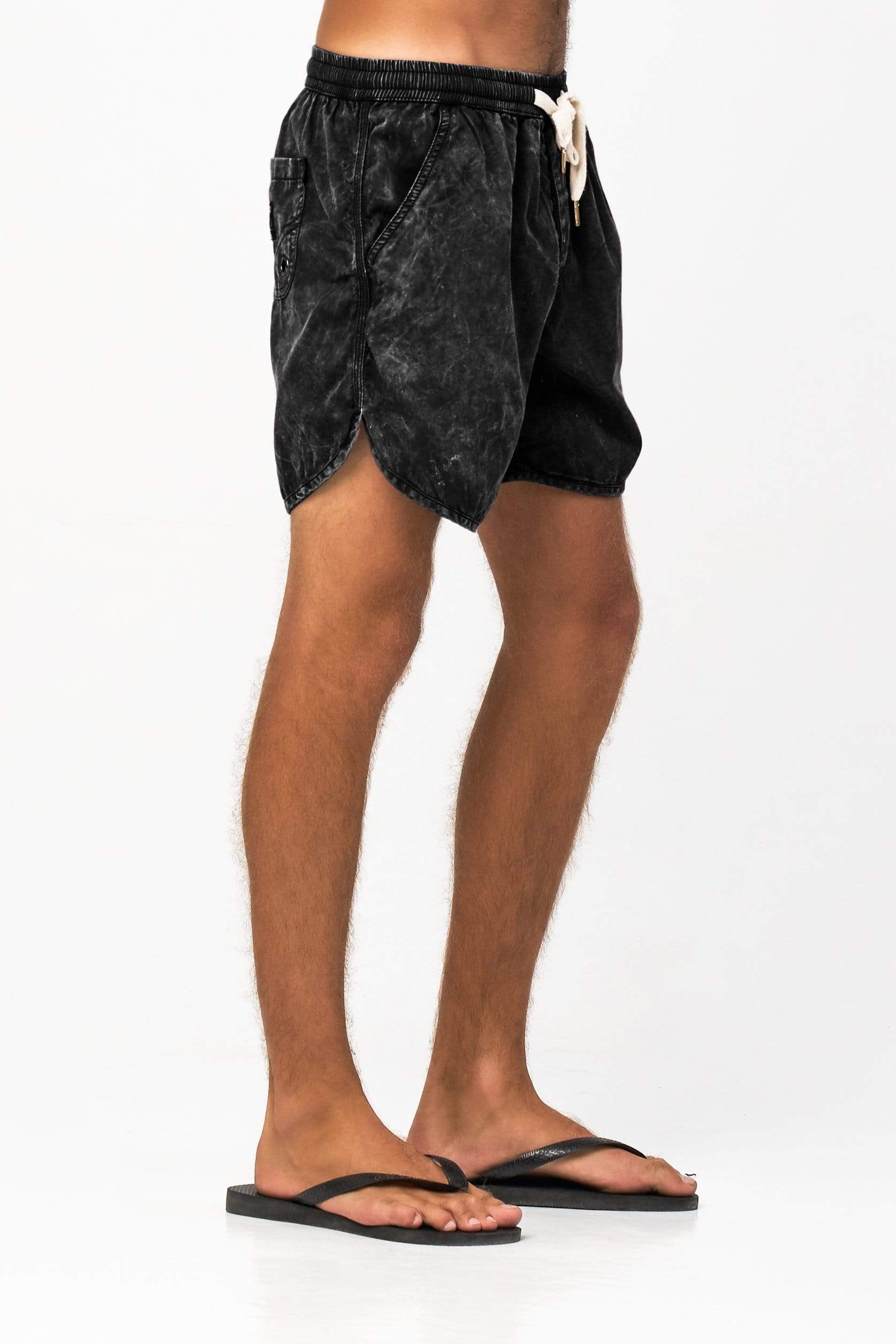 Wholesale Basic Boardshort