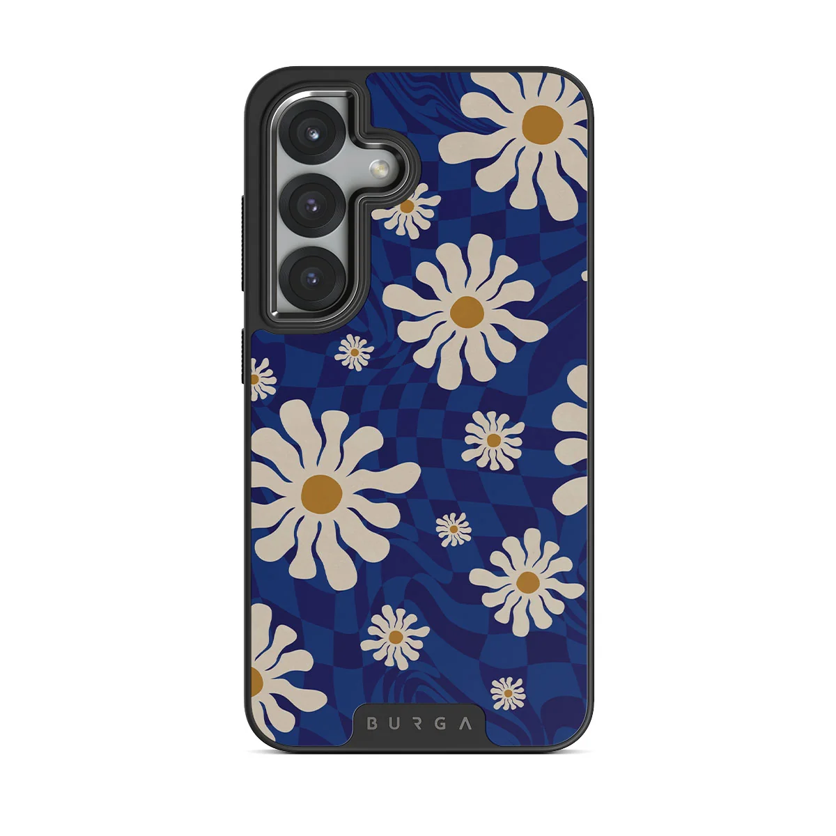 Art Class - Samsung Galaxy S25 ケース