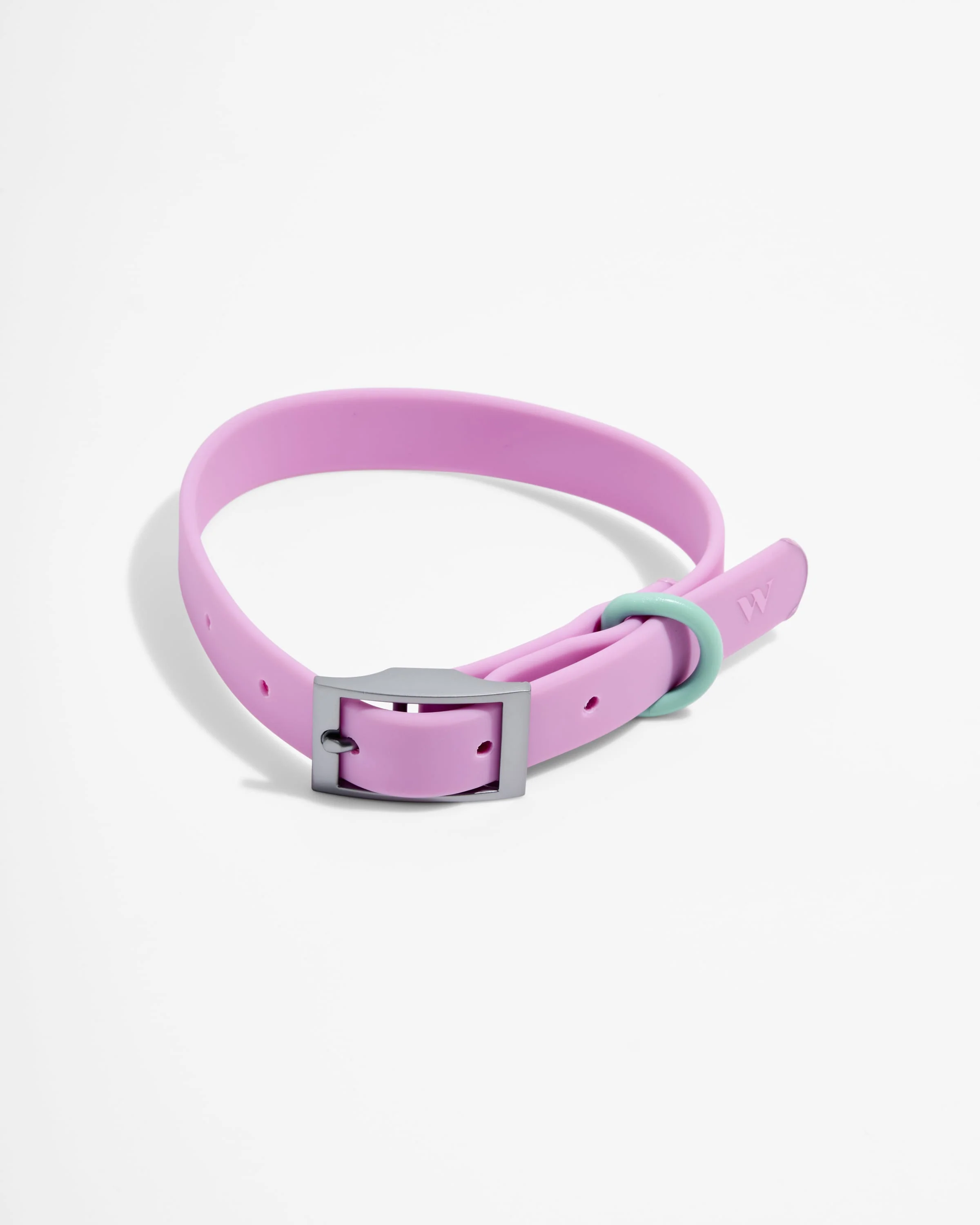 Waterproof Dog Collar