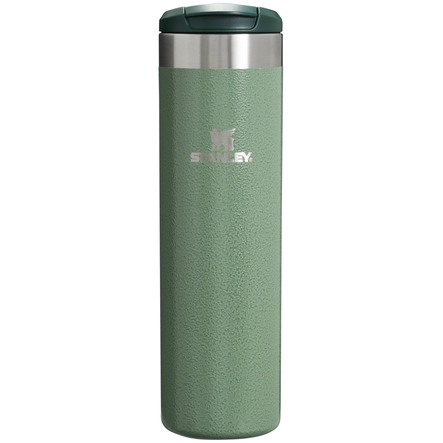 The AeroLight™ Transit Bottle | 20 OZ