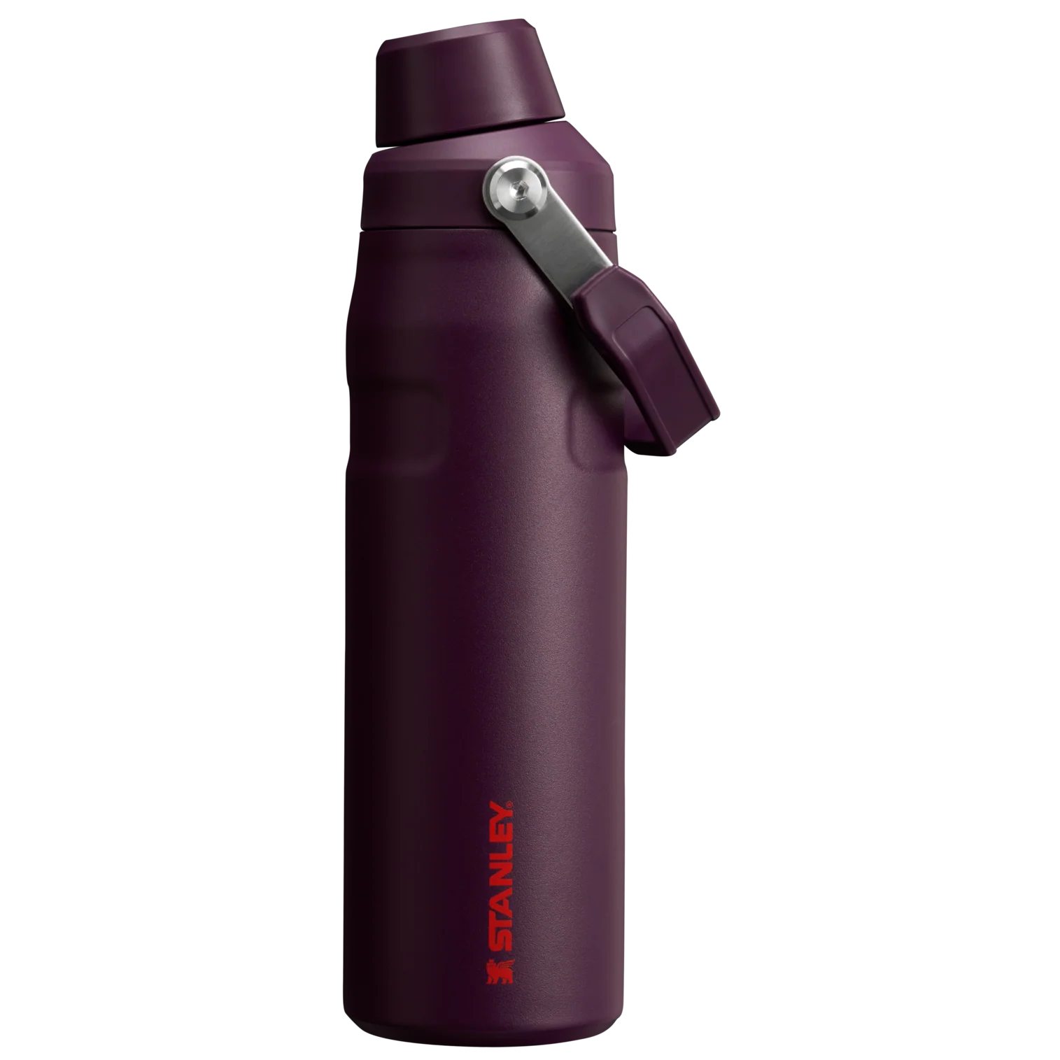 IceFlow™ Bottle with Fast Flow Lid | 24 OZ - Stanley Create