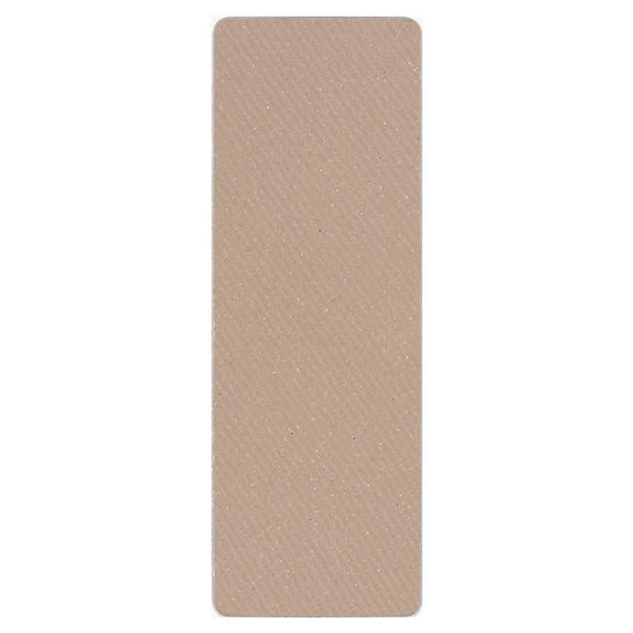 Zao Brwi Refill Eyebrow Powder