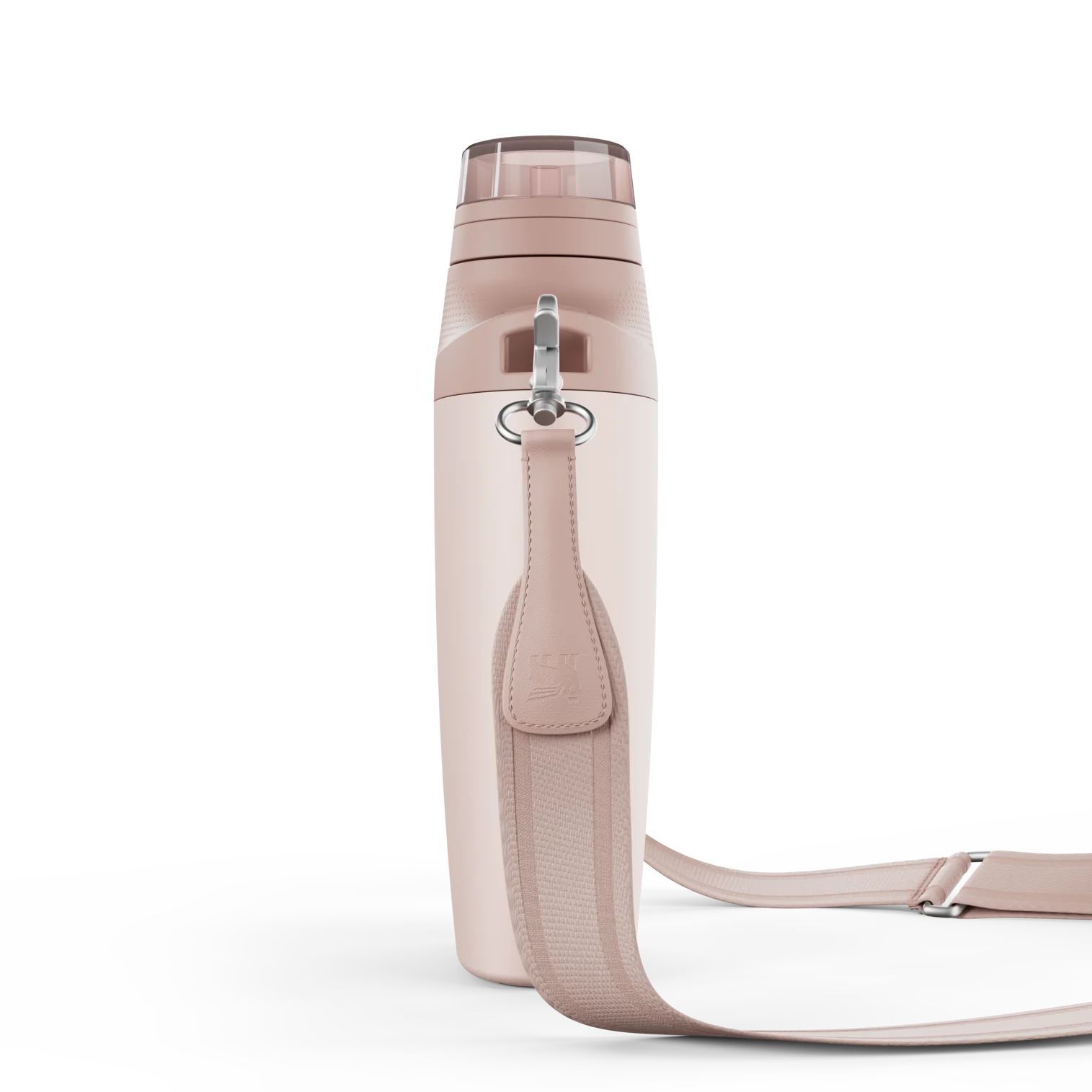 The Stanley Cross Bottle