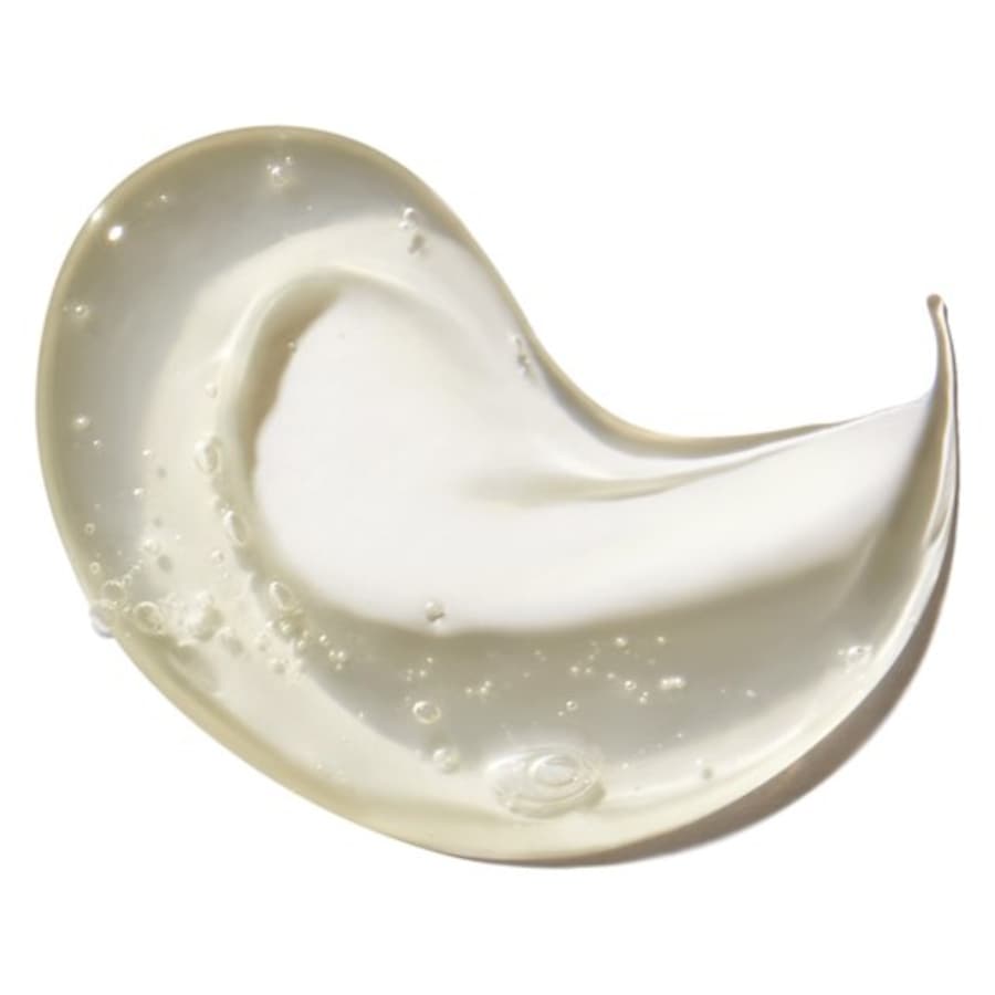 Aveda Styling Coil Definer Gel Be Curly Advanced™