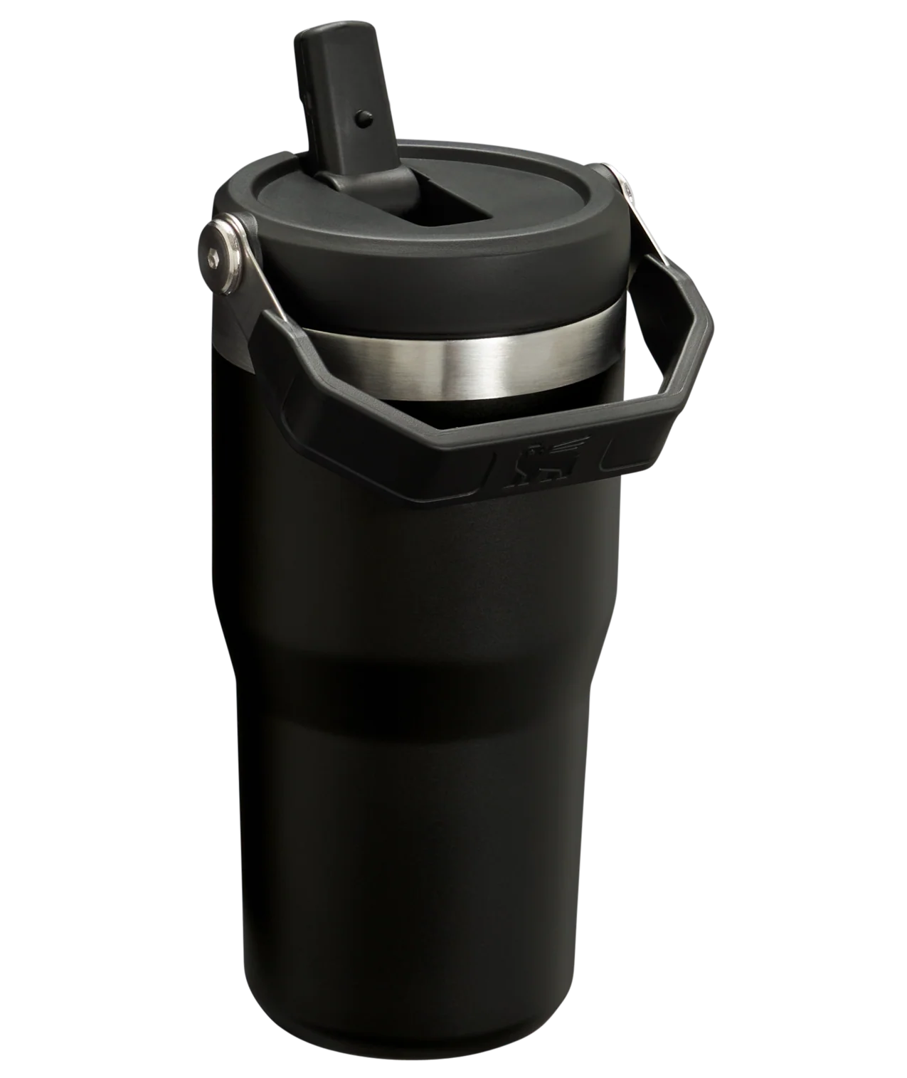 The IceFlow™ Flip Straw Tumbler | Stanley Create