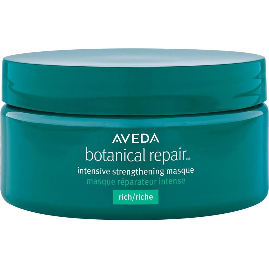 Aveda Treatment Intensive Strenghtening Masque Rich Botanical Repair
