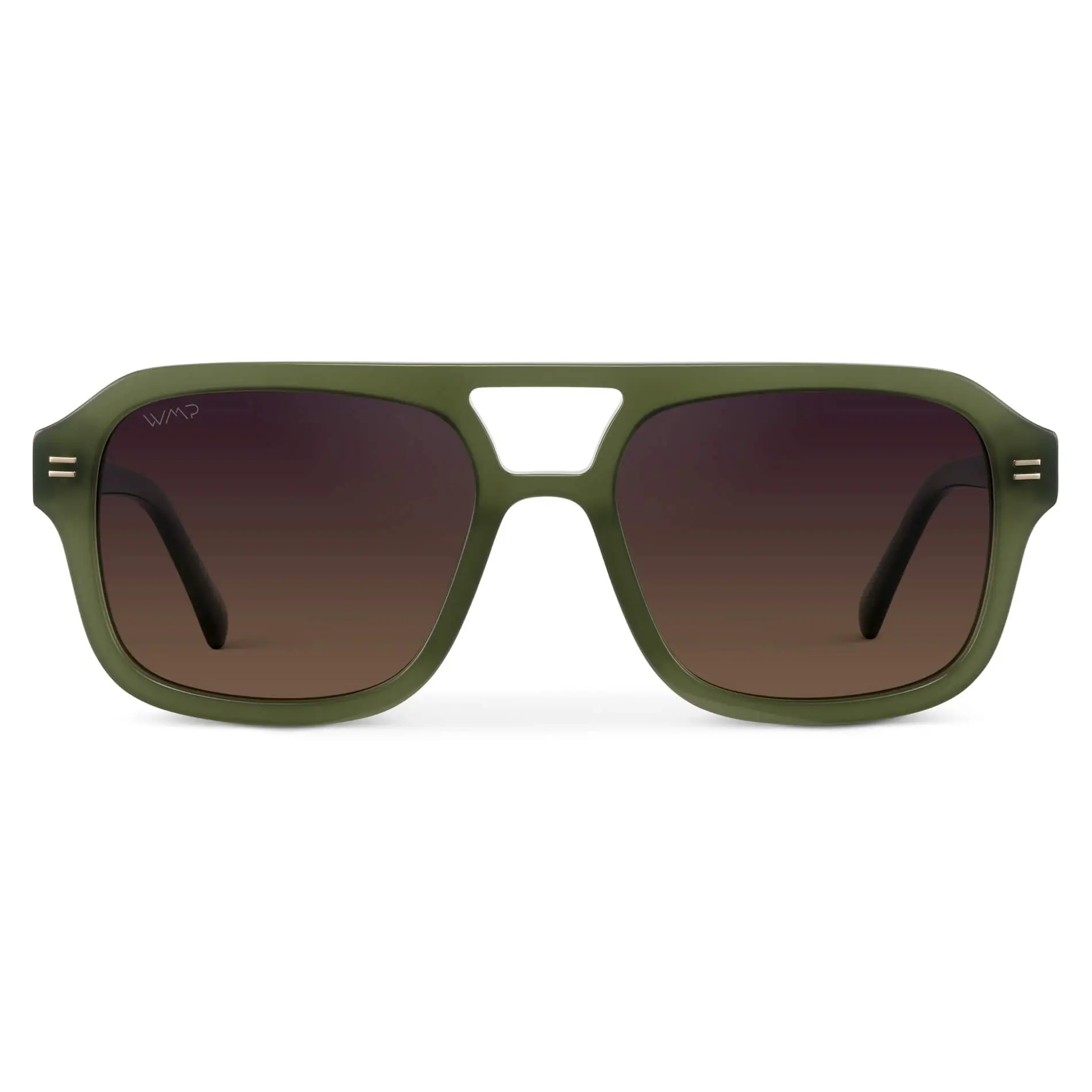 Sydney | Polarized