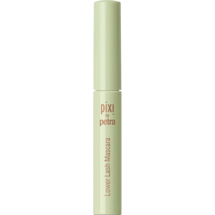 Pixi Oczy Lower Lash Mascara