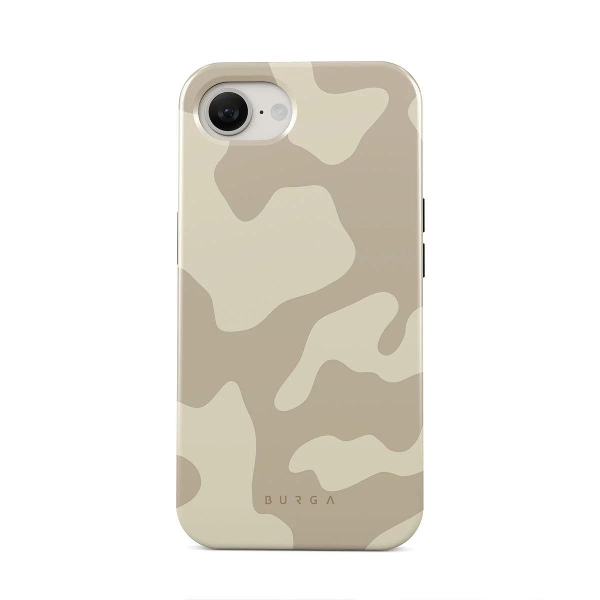 Dune - iPhone 16e ケース