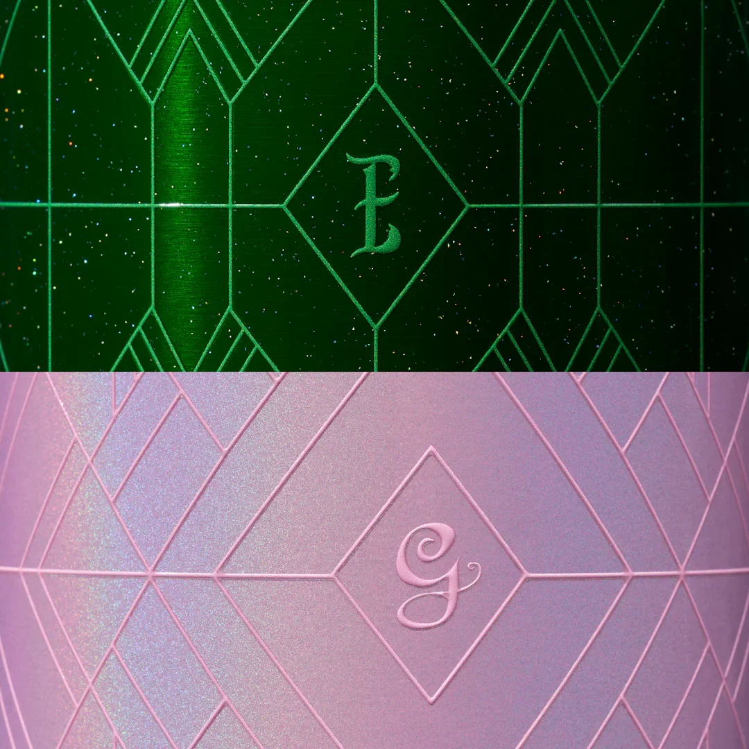 Owala 32oz FreeSip® Pink