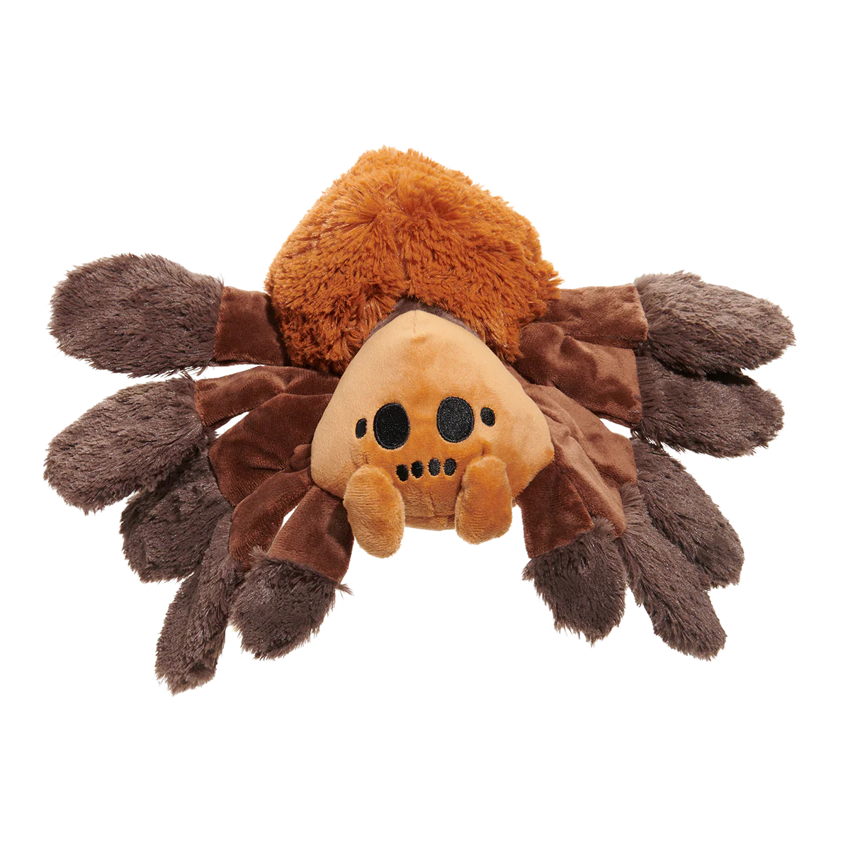 Aragog™ Plush Tug Extra-Large Dog Toy