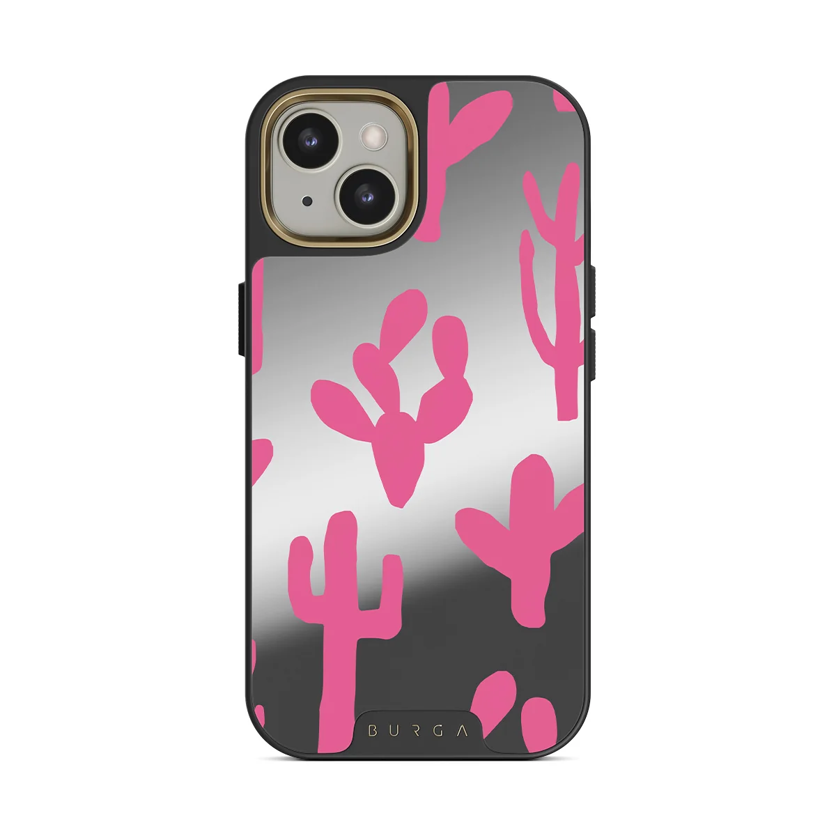 Serenade - iPhone 13 ケース