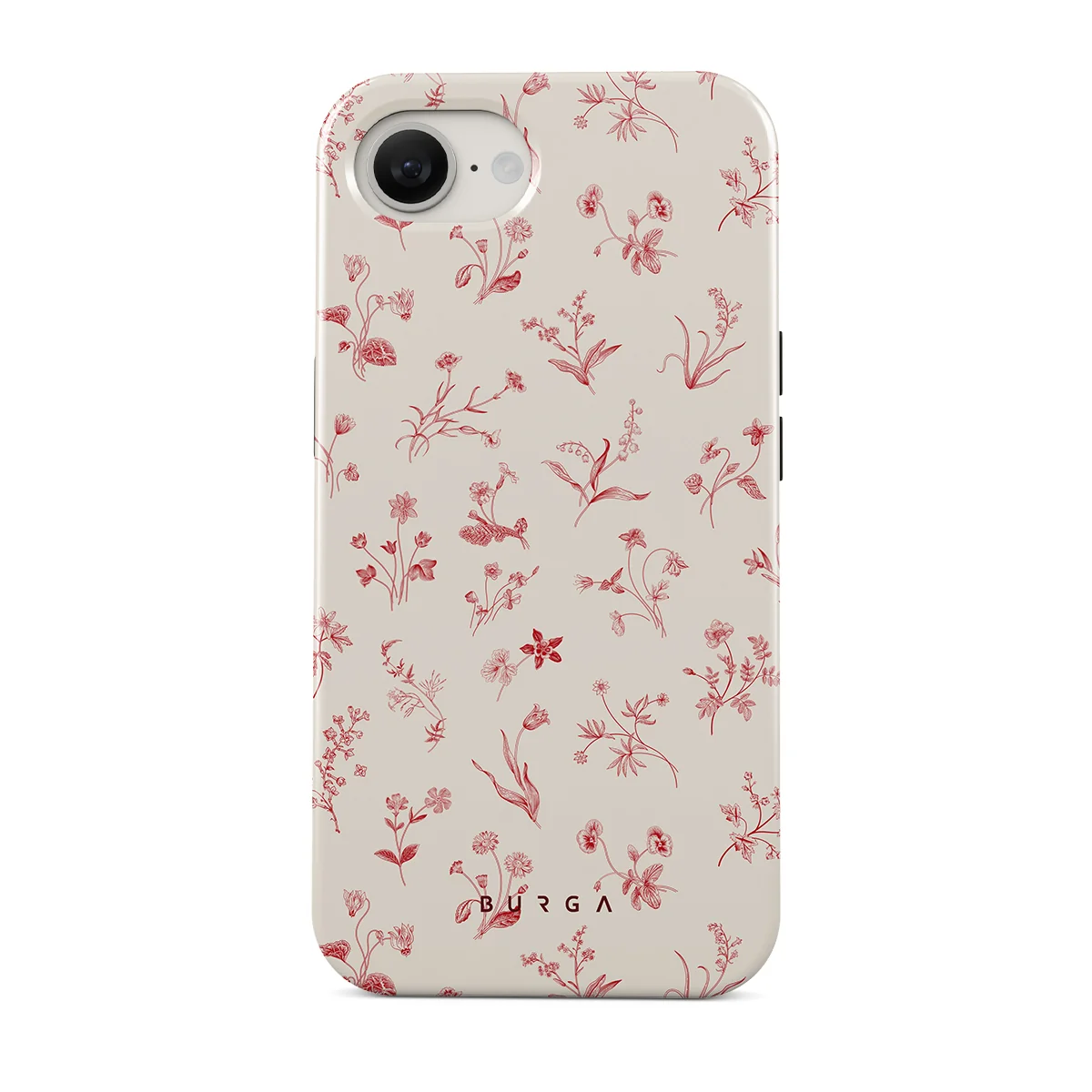 Prairie - iPhone 17e ケース
