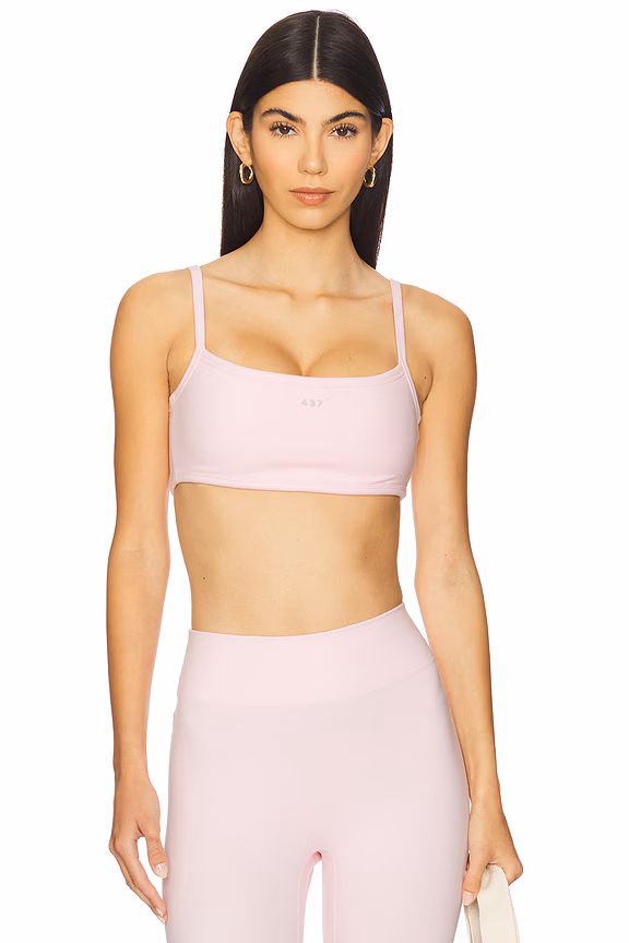 437 The Micro Bra