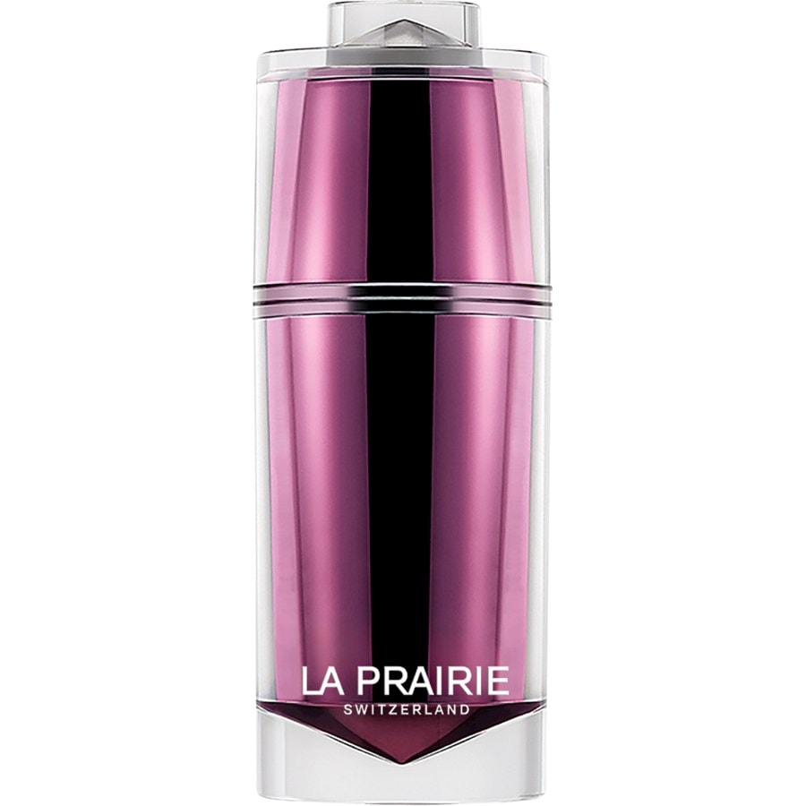 La Prairie Platinum Rare Collection Haute-Rejuvenation Elixir
