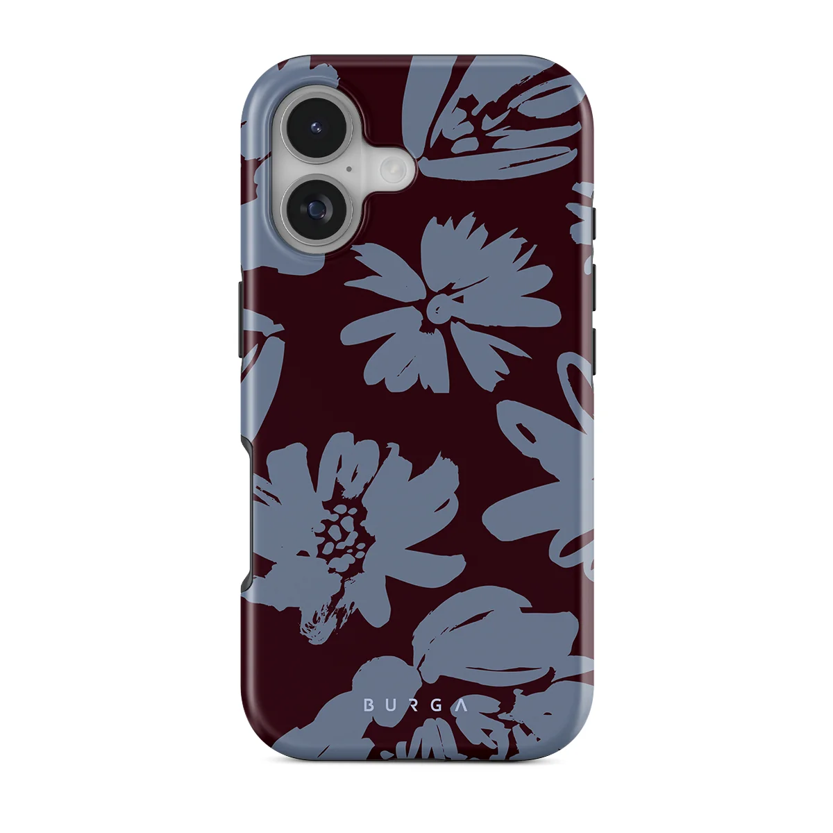 Darlin - iPhone 17 ケース