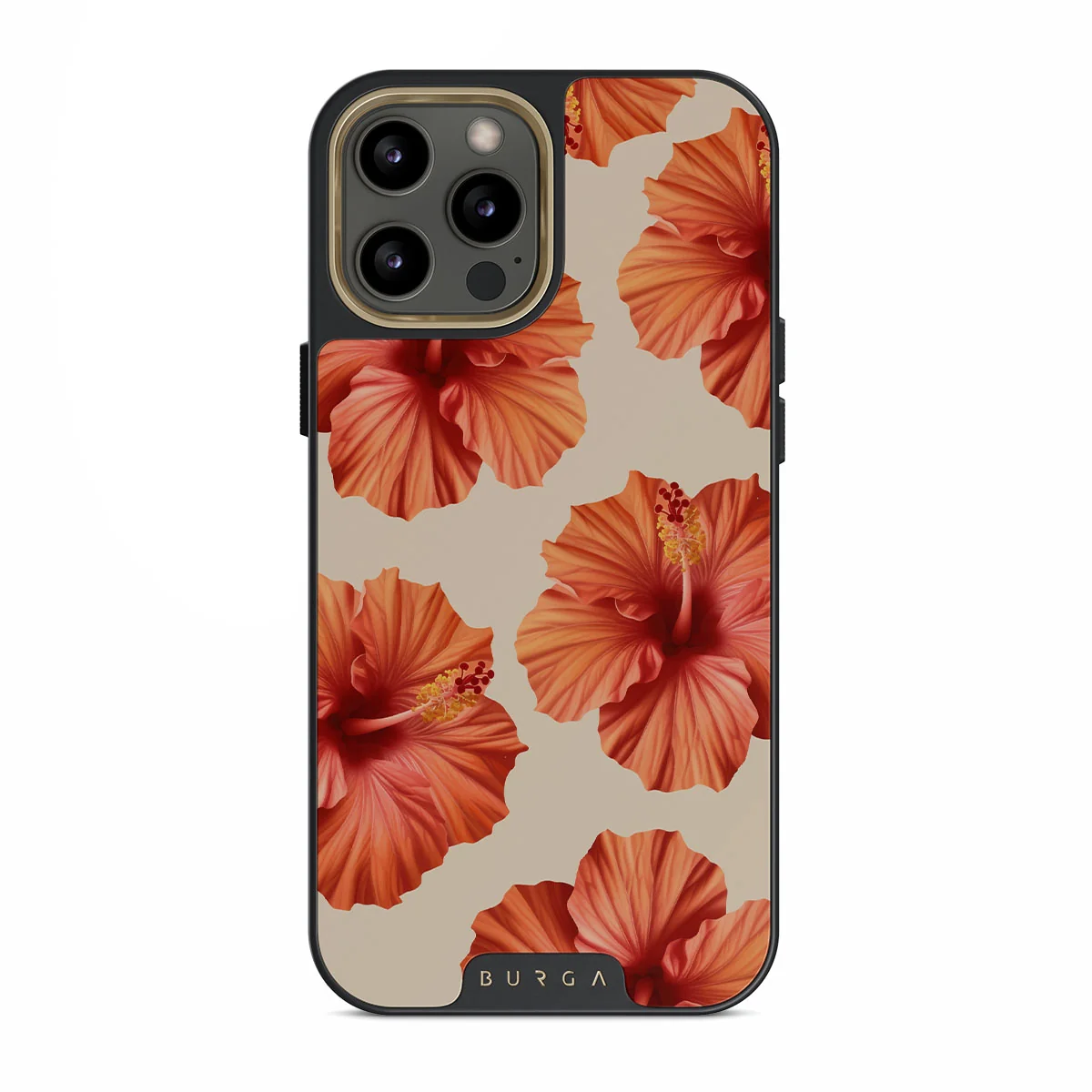 Bonita - iPhone 12 Pro ケース