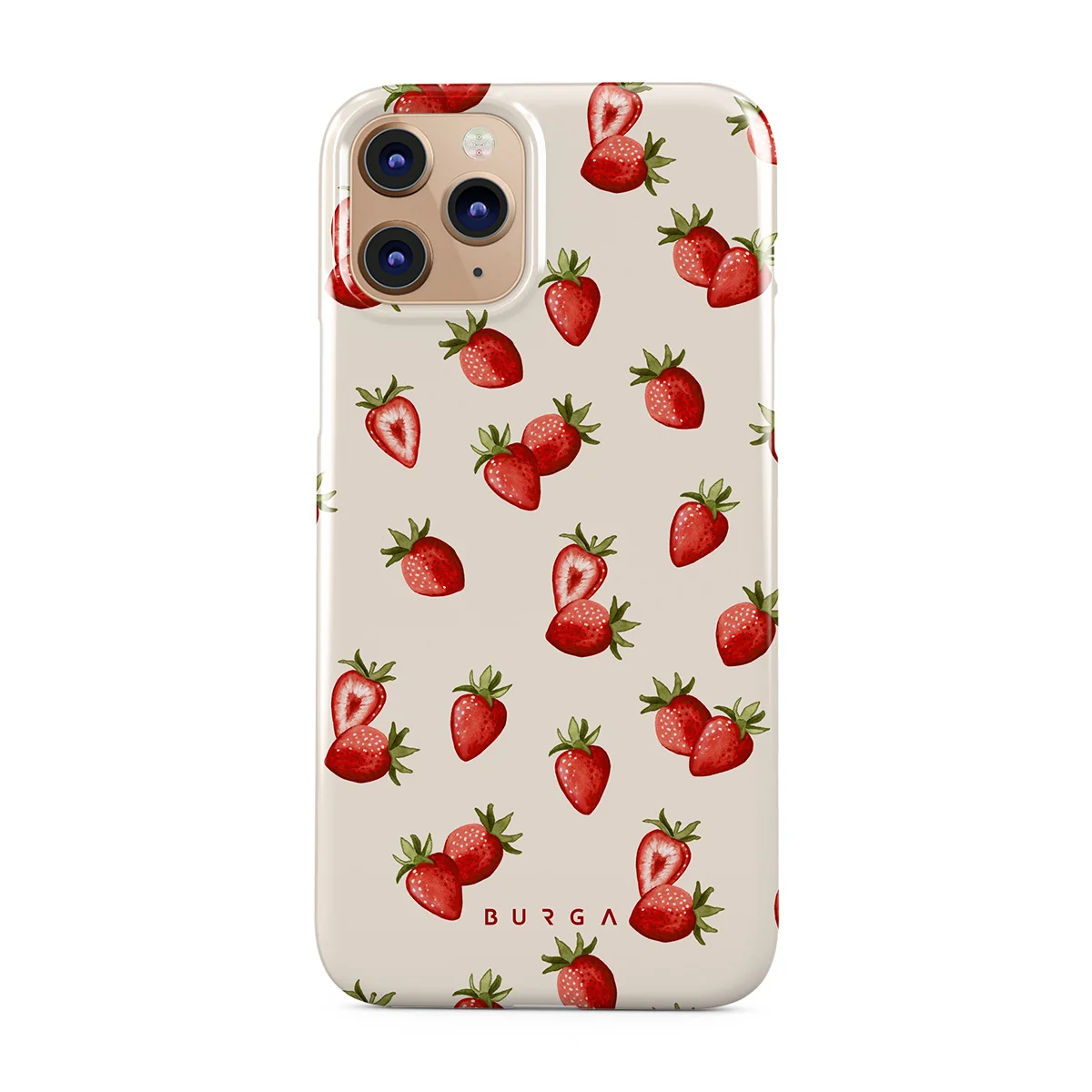 Freshly Picked - iPhone 11 Pro ケース