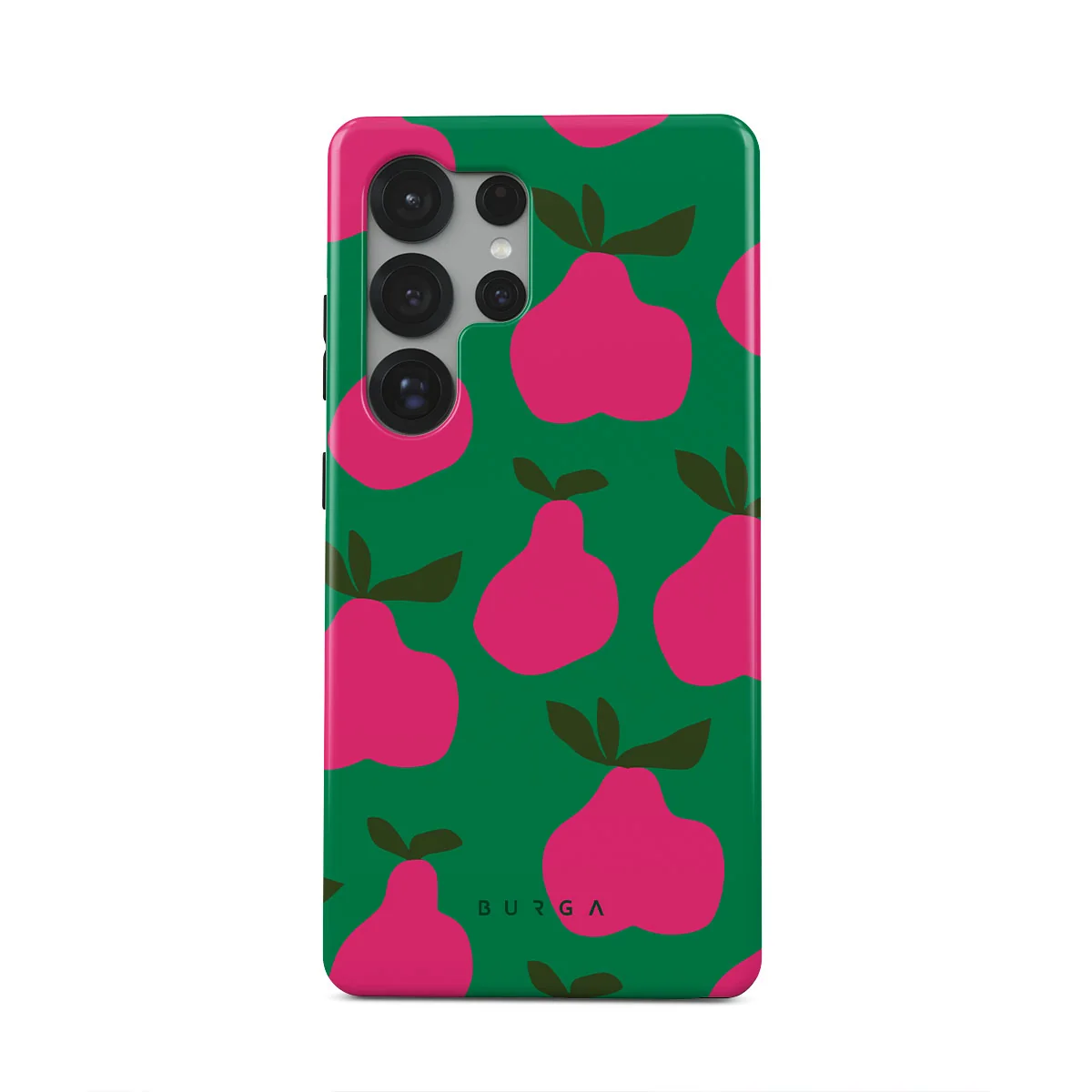 Refresco - Samsung Galaxy S25 Ultra ケース