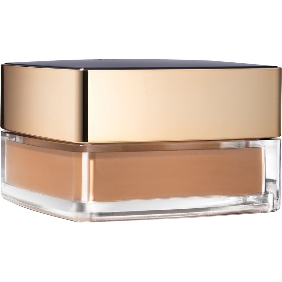 Estée Lauder Makijaż twarzy Double Wear Sheer Flattery Loose Powder