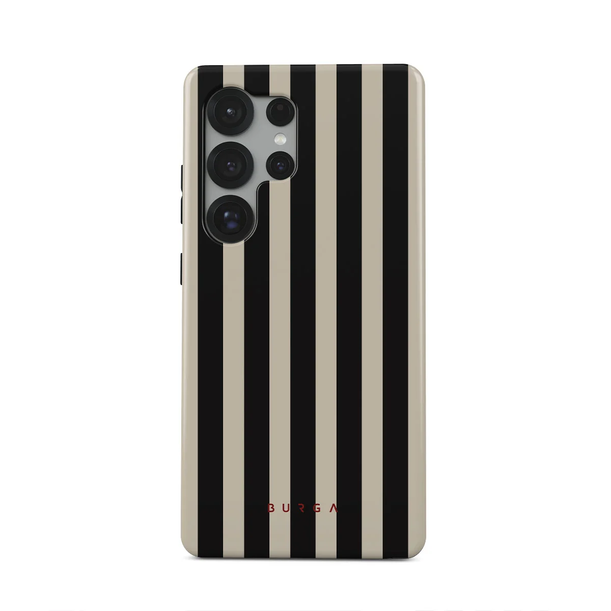 Prophecy - Samsung Galaxy S25 Ultra ケース